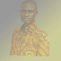 http://emagwebgraphics.20m.com