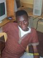 Kwame Tepa